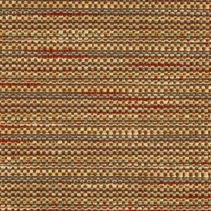 Waverly Tabby Twilight | Heavyweight Woven Fabric | Home Decor Fabric | 54" Wide