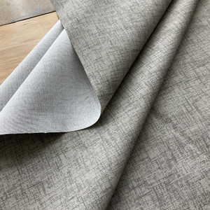 Premier Prints Indoor/Outdoor Jackson Oyster | Medium Weight Outdoor Fabric | Home Decor Fabric | 54" Wide