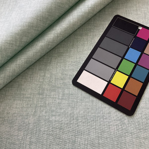 Premier Prints Indoor/Outdoor Jackson Blue Stone | Medium Weight Outdoor Fabric | Home Decor Fabric | 54" Wide