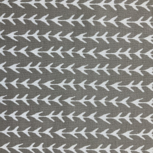 Premier Prints Indoor/Outdoor Vine Oyster | Medium Weight Outdoor Fabric | Home Decor Fabric | 54" Wide