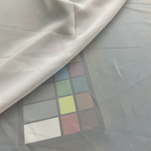 Sheer Lining Light Pink | Home Decor Fabric