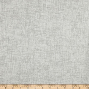 Premier Prints Jackson Storm | Medium Weight Duck Fabric | Home Decor Fabric | 54" Wide