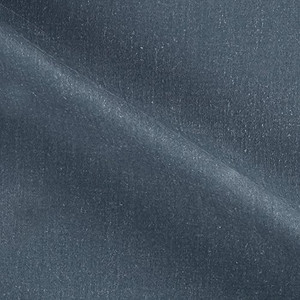 9.4 oz Waxed Canvas Slate | Medium/Heavyweight Canvas Fabric | Home Decor Fabric | 60" Wide