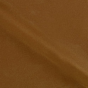 13.7 oz Waxed Army Duck Canvas Tan | Very Heavyweight Canvas Fabric | Home Decor Fabric | 60" Wide