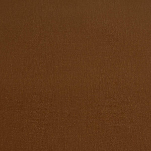 13.7 oz Waxed Army Duck Canvas Tan | Very Heavyweight Canvas Fabric | Home Decor Fabric | 60" Wide
