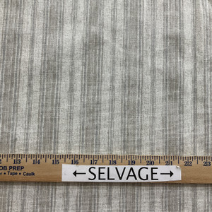 Magnolia Home Fashions Brunswick Stone | Medium Weight Duck Fabric | Home Decor Fabric | 54" Wide