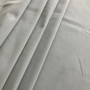 9 oz Brushed Bull Denim Cloud | Medium/Heavyweight Denim Fabric | Home Decor Fabric | 60" Wide