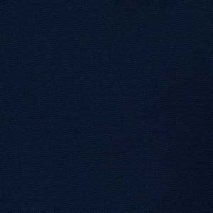 Nylon Pack Cloth Navy | Lightweight Pack Cloth Fabric | Home Decor Fabric | 60" Wide