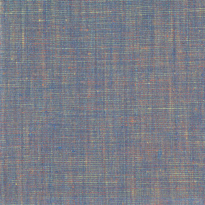 100% European Linen Unicorn | Lightweight Linen Fabric | Home Decor Fabric | 57" Wide