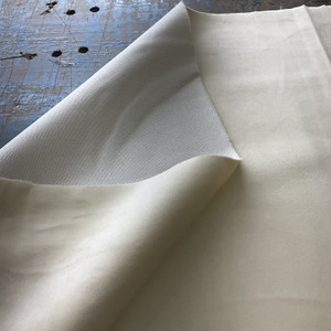 Europatex Velvet Nude | Medium/Heavyweight Velvet Fabric | Home Decor Fabric | 55" Wide