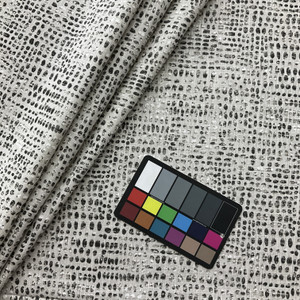 Premier Prints Sediment Sable | Medium/Heavyweight Duck Fabric | Home Decor Fabric | 54" Wide