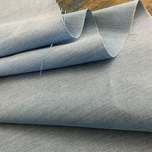 Sunbrella Cast 48091-0000 Horizon | Medium Weight Outdoor Fabric | Home Decor Fabric | 54" Wide