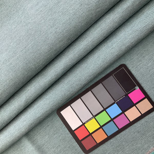 Sunbrella Cast 48094-0000 Breeze | Medium Weight Outdoor Fabric | Home Decor Fabric | 54" Wide