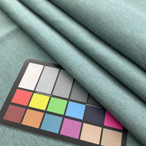 Sunbrella Cast 48094-0000 Breeze | Medium Weight Outdoor Fabric | Home Decor Fabric | 54" Wide