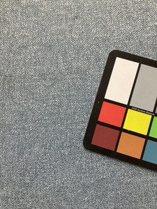 Basketweave Backed Upholstery Trick River | Medium/Heavyweight Basketweave, Woven Fabric | Home Decor Fabric | 54" Wide