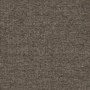 Magnolia Home Fashions Junction Woven Umber | Medium/Heavyweight Woven Fabric | Home Decor Fabric | 54" Wide
