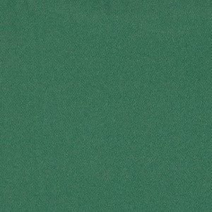 10 Oz. Bull Denim SWR Ivy | Heavyweight Denim Fabric | Home Decor Fabric | 54" Wide