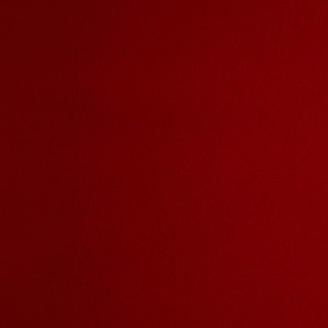 9.4 oz Waxed Canvas Red | Medium/Heavyweight Canvas Fabric | Home Decor Fabric | 60" Wide