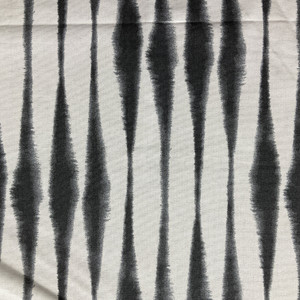 Premier Prints Salix Canvas Ink | Lightweight Canvas Fabric | Home Decor Fabric | 54" Wide