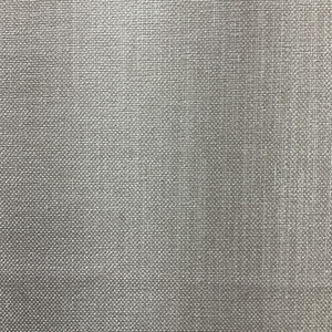 Kravet Outlet Multipurpose Solid Light Tan | Medium/Heavyweight Basketweave Fabric | Home Decor Fabric | 58" Wide