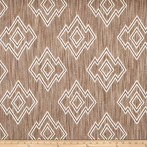 Home Accent Sedona Jacquard Prairie | Very Heavyweight Jacquard Fabric | Home Decor Fabric | 54" Wide