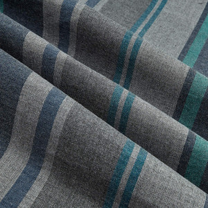 Sunbrella Pure Trusted 40524-0002 Coast | Heavyweight Outdoor Fabric | Home Decor Fabric | 54" Wide