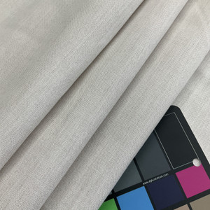 Sunbrella Pure Cast 48114-0000 Pumice | Heavyweight Outdoor Fabric | Home Decor Fabric | 54" Wide