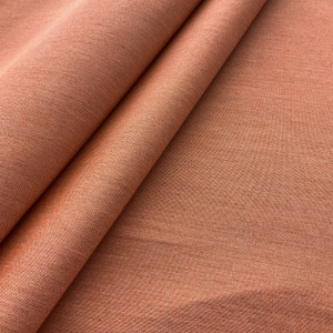 Sunbrella Pure Cast 48108-0000 Coral | Heavyweight Outdoor Fabric | Home Decor Fabric | 54" Wide