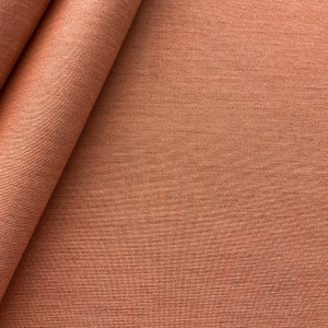 Sunbrella Pure Cast 48108-0000 Coral | Heavyweight Outdoor Fabric | Home Decor Fabric | 54" Wide