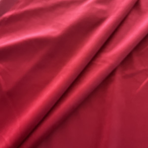 Plush Darling Velvet Christmas | Heavyweight Velvet Fabric | Home Decor Fabric | 55" Wide