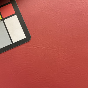 54" Ottertex Marine Vinyl Burgundy | Very Heavyweight Marine Vinyl, Vinyl Fabric | Home Decor Fabric | 54" Wide