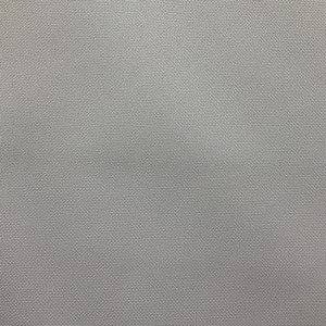 Ottertex Waterproof Canvas Light Pink | Heavyweight Canvas Fabric | Home Decor Fabric | 60" Wide