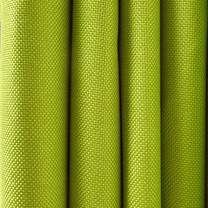 Ottertex Waterproof Canvas Lime Green | Heavyweight Canvas Fabric | Home Decor Fabric | 60" Wide