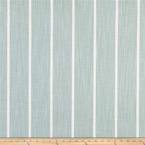 Premier Prints Modern Farmhouse Windridge Slub Canvas Waterbury | Medium Weight Canvas Fabric | Home Decor Fabric | 54" Wide