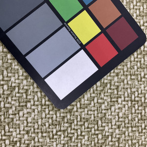 Tommy Bahama Outdoor Tampico Printed Texture Jute | Medium Weight Outdoor Fabric | Home Decor Fabric | 54" Wide