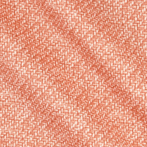 Tommy Bahama Outdoor Tampico Printed Texture Sunset | Medium Weight Outdoor Fabric | Home Decor Fabric | 54" Wide