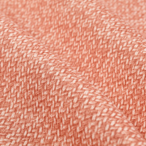 Tommy Bahama Outdoor Tampico Printed Texture Sunset | Medium Weight Outdoor Fabric | Home Decor Fabric | 54" Wide