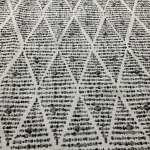 Premier Prints Outdoor Luxe Polyester Foster Matte | Medium Weight Outdoor Fabric | Home Decor Fabric | 54" Wide