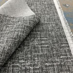 Premier Prints Outdoor Palette Matte | Medium Weight Outdoor Fabric | Home Decor Fabric | 54" Wide