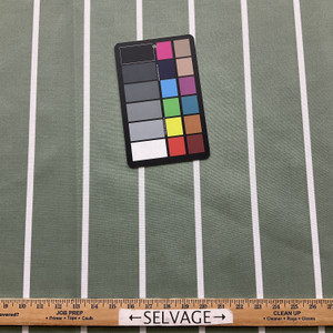 Premier Prints Outdoor Windridge Mirage | Medium Weight Outdoor Fabric | Home Decor Fabric | 54" Wide