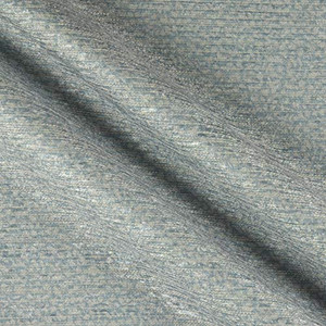 Martha Stewart Perry St Abstract Hi-Lo Multi Gray | Heavyweight Chenille Fabric | Home Decor Fabric | 54" Wide