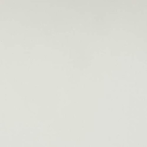 Sunbrella 46" Solid Premium 4634-0000 White | Medium/Heavyweight Outdoor Fabric | Home Decor Fabric | 46" Wide