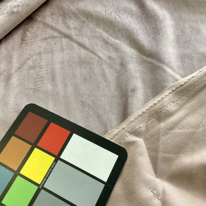 110" Eroica Lavish Velvet Plum | Medium/Heavyweight Velvet Fabric | Home Decor Fabric | 110" Wide