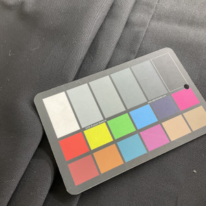 12 Oz Cotton Duck Canvas Black | Heavyweight Canvas, Duck Fabric | Home Decor Fabric | 60" Wide