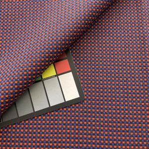 Sunbrella Dimension Depth 16007-0001 Galaxy | Medium Weight Outdoor, Basketweave Fabric | Home Decor Fabric | 54" Wide