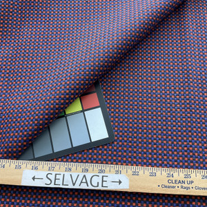 Sunbrella Dimension Depth 16007-0001 Galaxy | Medium Weight Outdoor, Basketweave Fabric | Home Decor Fabric | 54" Wide