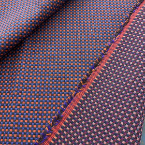 Sunbrella Dimension Depth 16007-0001 Galaxy | Medium Weight Outdoor, Basketweave Fabric | Home Decor Fabric | 54" Wide