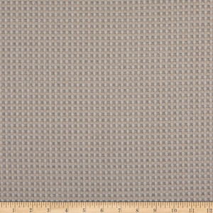 Sunbrella Dimension Depth 16007-0008 Pumice | Medium Weight Outdoor, Basketweave Fabric | Home Decor Fabric | 54" Wide
