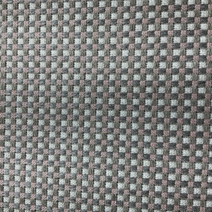 Sunbrella Dimension Depth 16007-0009 Blush | Medium Weight Outdoor, Basketweave Fabric | Home Decor Fabric | 54" Wide