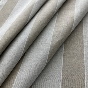 Sunbrella Dimension Range 40564-0001 Dune | Medium Weight Outdoor Fabric | Home Decor Fabric | 54" Wide